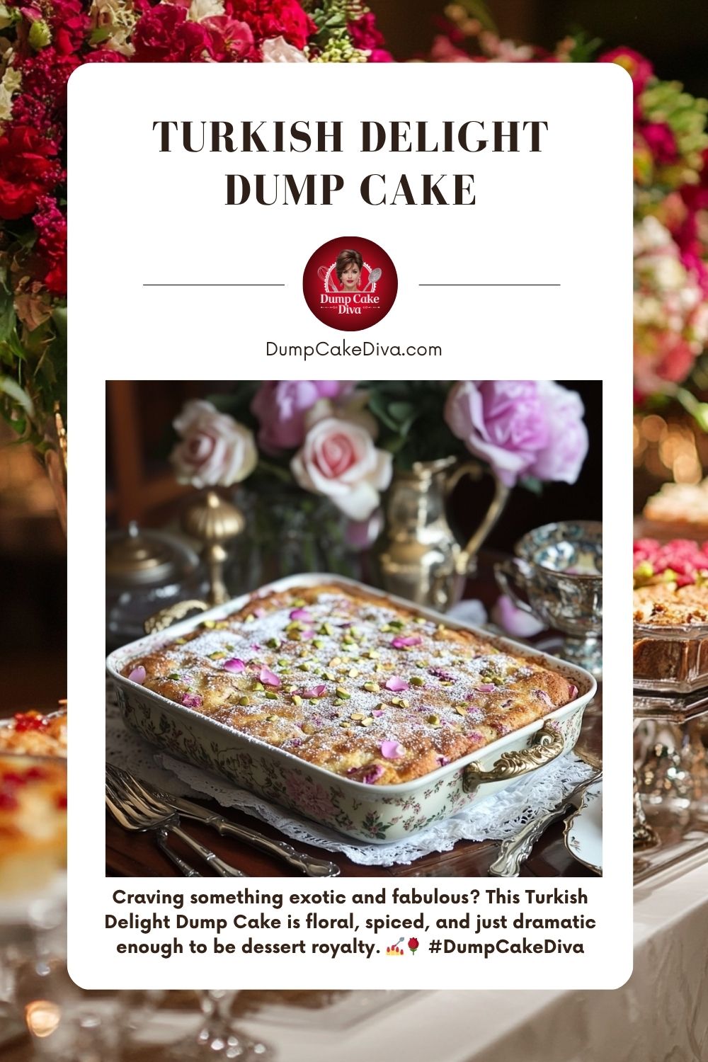 turkish-delight-dump-cake-dump-cake-diva